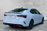 Skoda Octavia din 2024 cu 19.300 km - oferta SKO107881 - foto 7