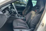 Skoda Octavia din 2024 cu 19.300 km - oferta SKO107881 - foto 8