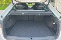 Skoda Octavia din 2024 cu 19.300 km - oferta SKO107881 - foto 11