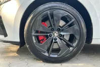 Skoda Octavia din 2024 cu 19.300 km - oferta SKO107881 - foto 12