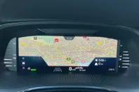 Skoda Octavia din 2024 cu 19.300 km - oferta SKO107881 - foto 15