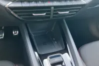 Skoda Octavia din 2024 cu 19.300 km - oferta SKO107881 - foto 17