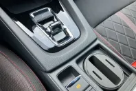 Skoda Octavia din 2024 cu 19.300 km - oferta SKO107881 - foto 18