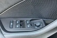 Skoda Octavia din 2024 cu 19.300 km - oferta SKO107881 - foto 19