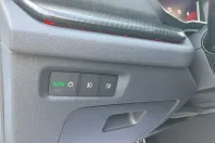 Skoda Octavia din 2024 cu 19.300 km - oferta SKO107881 - foto 20