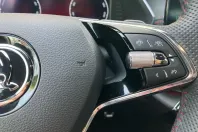 Skoda Octavia din 2024 cu 19.300 km - oferta SKO107881 - foto 22