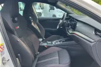 Skoda Octavia din 2024 cu 19.300 km - oferta SKO107881 - foto 24