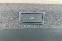 Skoda Octavia din 2024 cu 19.300 km - oferta SKO107881 - foto 27