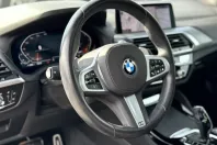 BMW X4 din 2021 cu 60.750 km - oferta BMW107883 - foto 5