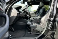 BMW X4 din 2021 cu 60.750 km - oferta BMW107883 - foto 6