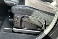 BMW X4 din 2021 cu 60.750 km - oferta BMW107883 - foto 7