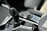 BMW X4 din 2021 cu 60.750 km - oferta BMW107883 - foto 8