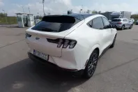 Ford Mustang Mach-E din 2023 cu 69.642 km - oferta FOR107886 - foto 3