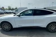 Ford Mustang Mach-E din 2023 cu 69.642 km - oferta FOR107886 - foto 6