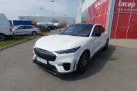 Ford Mustang Mach-E din 2023 cu 69.642 km - oferta FOR107886 - foto 7