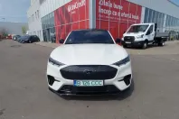 Ford Mustang Mach-E din 2023 cu 69.642 km - oferta FOR107886 - foto 8