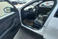 Ford Mustang Mach-E din 2023 cu 69.642 km - oferta FOR107886 - foto 10