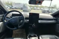 Ford Mustang Mach-E din 2023 cu 69.642 km - oferta FOR107886 - foto 11