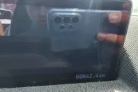 Ford Mustang Mach-E din 2023 cu 69.642 km - oferta FOR107886 - foto 12