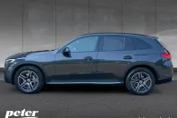 Mercedes-Benz GLC 200 din 2023 cu 37.498 km - oferta MER107891 - foto 2