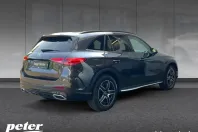 Mercedes-Benz GLC 200 din 2023 cu 37.498 km - oferta MER107891 - foto 4