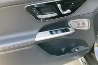 Mercedes-Benz GLC 200 din 2023 cu 37.498 km - oferta MER107891 - foto 7