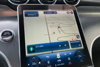 Mercedes-Benz GLC 200 din 2023 cu 37.498 km - oferta MER107891 - foto 10