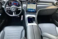 Mercedes-Benz GLC 200 din 2023 cu 37.498 km - oferta MER107891 - foto 12