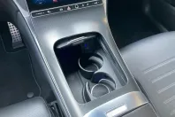 Mercedes-Benz GLC 200 din 2023 cu 37.498 km - oferta MER107891 - foto 13