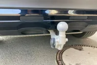 Mercedes-Benz GLC 200 din 2023 cu 37.498 km - oferta MER107891 - foto 15