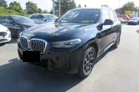 BMW X3 din 2024 cu 41.000 km - oferta BMW107892 - foto 1