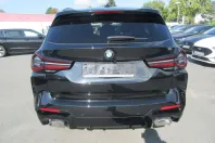 BMW X3 din 2024 cu 41.000 km - oferta BMW107892 - foto 6