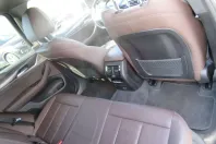 BMW X3 din 2024 cu 41.000 km - oferta BMW107892 - foto 9