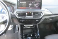 BMW X3 din 2024 cu 41.000 km - oferta BMW107892 - foto 14