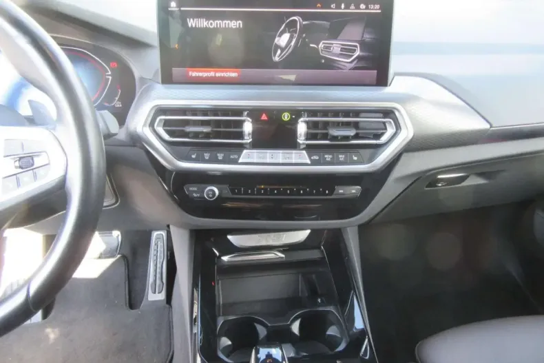 BMW X3 din 2024 cu 41.000 km - oferta BMW107892 - foto 14