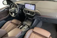 BMW X3 din 2024 cu 46.120 km - oferta BMW107893 - foto 2