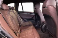 BMW X3 din 2024 cu 46.120 km - oferta BMW107893 - foto 3