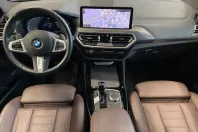 BMW X3 din 2024 cu 46.120 km - oferta BMW107893 - foto 4