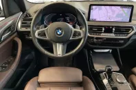 BMW X3 din 2024 cu 46.120 km - oferta BMW107893 - foto 5