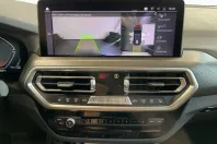 BMW X3 din 2024 cu 46.120 km - oferta BMW107893 - foto 7