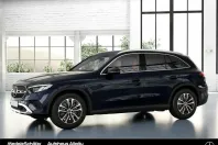 Mercedes-Benz GLC 220 din 2023 cu 89.780 km - oferta MER107894 - foto 2