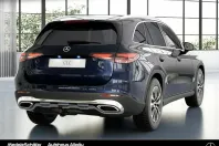 Mercedes-Benz GLC 220 din 2023 cu 89.780 km - oferta MER107894 - foto 3