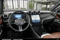 Mercedes-Benz GLC 220 din 2023 cu 89.780 km - oferta MER107894 - foto 4