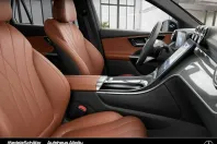 Mercedes-Benz GLC 220 din 2023 cu 89.780 km - oferta MER107894 - foto 5