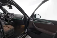 BMW X3 din 2024 cu 45.480 km - oferta BMW107895 - foto 2