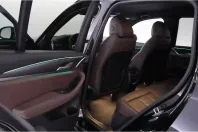 BMW X3 din 2024 cu 45.480 km - oferta BMW107895 - foto 3