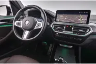 BMW X3 din 2024 cu 45.480 km - oferta BMW107895 - foto 5