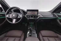 BMW X3 din 2024 cu 45.480 km - oferta BMW107895 - foto 6