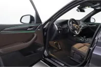 BMW X3 din 2024 cu 45.480 km - oferta BMW107895 - foto 7