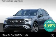Mercedes-Benz GLC 200 din 2023 cu 47.829 km - oferta MER107896 - foto 1